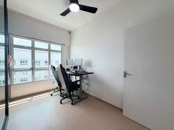 Blk 282A Compassvale Ancilla (Sengkang), HDB 4 Rooms #579720791